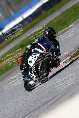 media/Jan-21-2023-Fastrack Riders (Sat) [[fcf3f88a30]]/Level 4/Session 4 Turn 6-Mountian Shot/